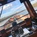 Mason Pritchett - Facebook