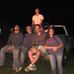 Mason Pritchett - Facebook
