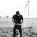 Mason Pritchett - Facebook