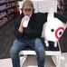 Mason Pritchett - Facebook