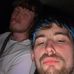 Mason Pritchett - Facebook