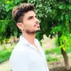 Ashish_Mishra - @mason_browning826 - TikTok