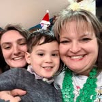 Dina Mason Browning - @browningdina - Instagram