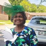 Judy Browning-Mason - @judybrowningmason - Instagram