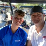 Mason Browning - @masonb78 - Instagram