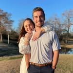 Mason Browning - @masonbrowning_ - Instagram
