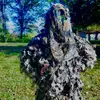 Mason Browning - @masonbrowning1 - TikTok