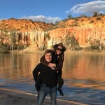 Mason Browning - @masonbrowning__ - Instagram