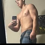 Mason Browning - @masoncolebrownin - Instagram