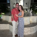 Mason Browning - Facebook
