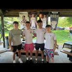 Mason Browning - Facebook