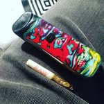 Mason Browning - @browningmason - Instagram