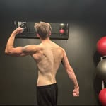 Mason Browning - @browning.fitness0520 - Instagram