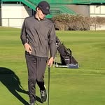 Mason Browning - @masonbrowning27 - Instagram