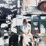 mason browning - @mr.breeze73 - Instagram
