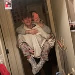 Mason Browning - @masonbrowning628 - Instagram