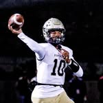 Mason Browning - @d1.masonbrowning - Instagram