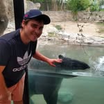 Mason Browning - @ma.son3522 - Instagram