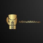 Mason Browning - @mbthemmaman - Instagram