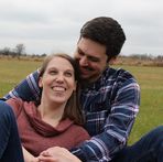 Mason Browning - Facebook