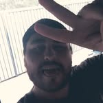 Mason Browning - @mazzin_federico_bernardo - Instagram