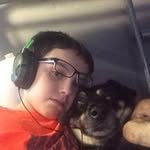 Mason Browning - @mason.browning - Instagram