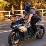 Mason Browning - @d2d_mason - Instagram