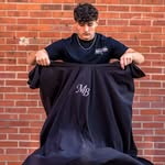 Mason Browning - @mb5.cutz - Instagram