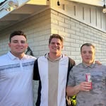Mason Browning - @maso_browning - Instagram