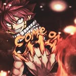 Mason Browning - @masonb104 - Instagram