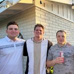 Mason Browning - Facebook