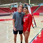Mason Browning - Facebook