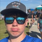 Mason Browning - Facebook