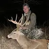 Mason Browning - @masonbrowning8 - TikTok