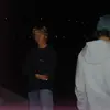 mason browning - @mason.browningg - TikTok