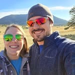 Mason Browning - @masonhasinstagram - Instagram