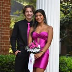 Mason Browning - @mason_browning02 - Instagram