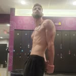 Mason Browning - @sxt_ivy - Instagram