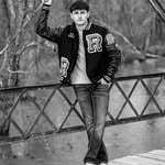 Mason Browning - @mason._.browning - Instagram