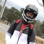 Mason Browning - @mason_browning11 - Instagram