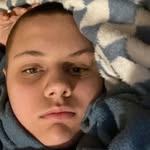 Mason Browning - @mason_just_mason_that_is_all - Instagram