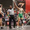 mason_browning - @mason_browning - TikTok