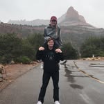 Mason Browning 🇨🇻 - @mason_browning - Instagram
