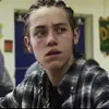 mason😟 - @mason.browning - TikTok