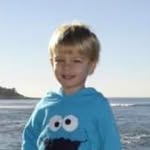 mason - @mason.browningg - Instagram