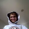 masonbrowning0 - @masonbrowning0 - TikTok
