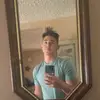 masonbrowning3 - @masonbrowning3 - TikTok