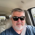 @masonbrowning - Instagram