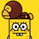 @___mason___bryant - Instagram