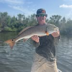 @__mason_bryant__ - Instagram